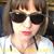 Erica Werner's profile image