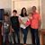 Karin Crespo's profile image