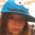 Rachel Moran's profile image