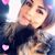 Nelly Aules's profile image