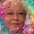 Trish Settecase's profile image