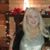 Debbie Greenlee's profile image