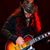 Johnathan Michael Stafford's profile image