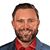 Dave Pilon's profile image