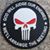 Steve Tristar's profile image