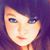 Kerry Marie Krzenski's profile image