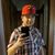 Lou Ortiz Junior's profile image