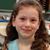 Destiny Smith's profile image