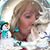 Mary Klawonn's profile image