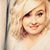 Caitlin Richardson Vaught's profile image
