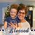Julia Oliver Bauscher's profile image