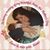 Kimberly Keeling-Gray's profile image