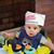 Todd Mcbroom's profile image