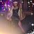 Sinovya Moss-Montague's profile image
