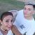 Laureano Rinaudo's profile image