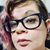 Rosalie M. D'Angelo's profile image