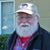 Tom Tipsword's profile image