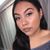 Shalena Perez's profile image