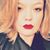 Autumn Place's profile image