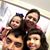 Tabby Herrera's profile image