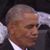 Felix Ray Cletus's profile image