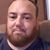 Donny Snyder Jr.'s profile image