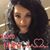 Kellie Elaine Frerichs's profile image