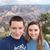 Samantha Anderson's profile image