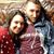 Cynthia Johnson's profile image
