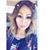 Barrera Joanna's profile image