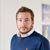 Francesco Speranza's profile image