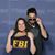 Lisa Hadley's profile image