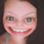 Amanda Attaway's profile image
