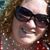 Tammy Parsons's profile image