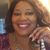 Dawn Patterson Clements's profile image