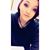 Kaylina Jean Kunkle's profile image