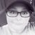 Jaime Miller's profile image