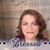 Jennifer Sartin's profile image