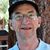 Lew Ligocki's profile image