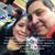 Dany Joe Garcia's profile image