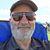 Tim Stone's profile image