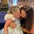 Emily Cline Compher's profile image