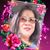 Fely N. Koffler's profile image