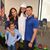 Marsha Carlson Downs's profile image