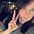 Brandy Overman's profile image