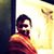 Mike Wai Ho's profile image