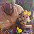 Geralyn Angelle Thomassee's profile image