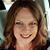 Allison Frie Goodwin's profile image