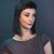 Amie Burke's profile image