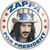 Kevin Krantz's profile image